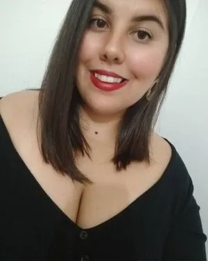 Bianca Novaes / biancanovaes / biianca.novaes nude photo #0227
