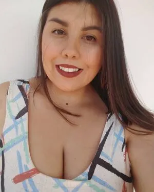 Bianca Novaes / biancanovaes / biianca.novaes nude photo #0228