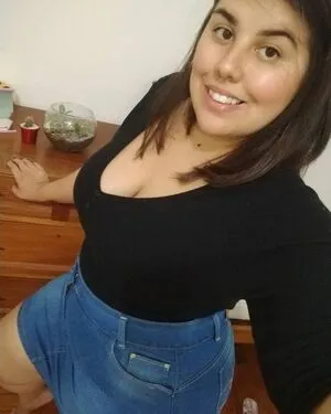 Bianca Novaes / biancanovaes / biianca.novaes nude photo #0232