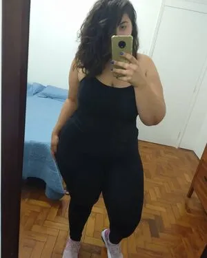 Bianca Novaes / biancanovaes / biianca.novaes nude photo #0233
