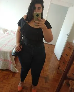 Bianca Novaes / biancanovaes / biianca.novaes nude photo #0234