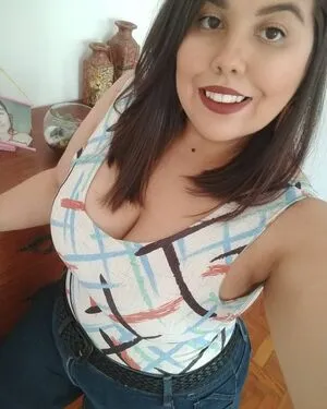 Bianca Novaes / biancanovaes / biianca.novaes nude photo #0235