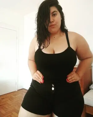 Bianca Novaes / biancanovaes / biianca.novaes nude photo #0236