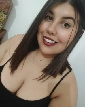 Bianca Novaes / biancanovaes / biianca.novaes nude photo #0237