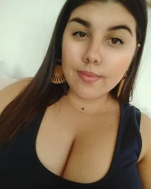 Bianca Novaes / biancanovaes / biianca.novaes nude photo #0238