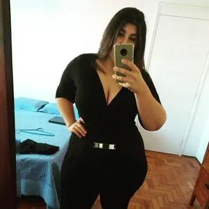 Bianca Novaes / biancanovaes / biianca.novaes nude photo #0239