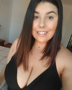 Bianca Novaes / biancanovaes / biianca.novaes nude photo #0244