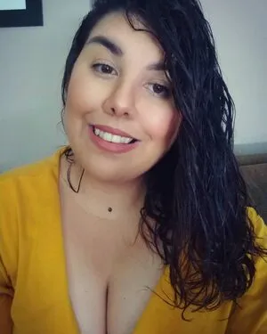 Bianca Novaes / biancanovaes / biianca.novaes nude photo #0245