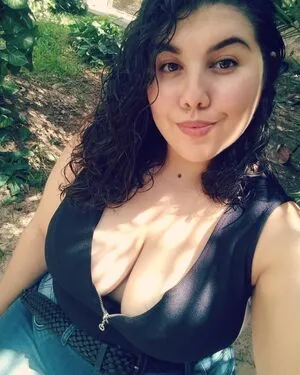 Bianca Novaes / biancanovaes / biianca.novaes nude photo #0248