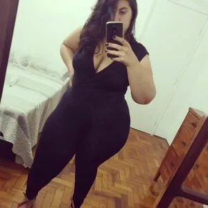 Bianca Novaes / biancanovaes / biianca.novaes nude photo #0250