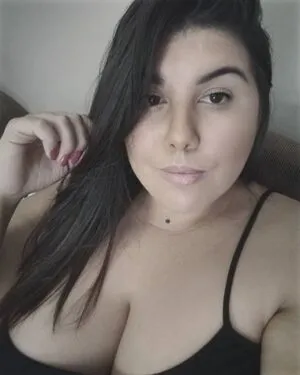 Bianca Novaes / biancanovaes / biianca.novaes nude photo #0252