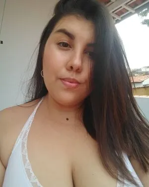 Bianca Novaes / biancanovaes / biianca.novaes nude photo #0253