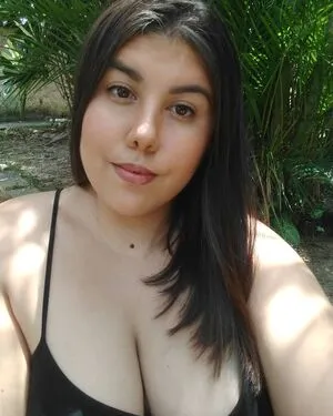 Bianca Novaes / biancanovaes / biianca.novaes nude photo #0254