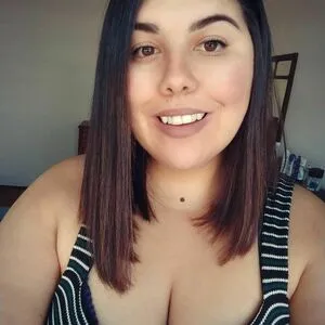 Bianca Novaes / biancanovaes / biianca.novaes nude photo #0257