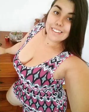 Bianca Novaes / biancanovaes / biianca.novaes nude photo #0261