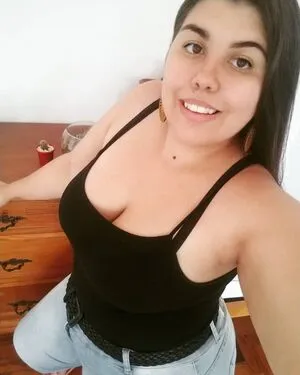 Bianca Novaes / biancanovaes / biianca.novaes nude photo #0266