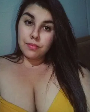 Bianca Novaes / biancanovaes / biianca.novaes nude photo #0269