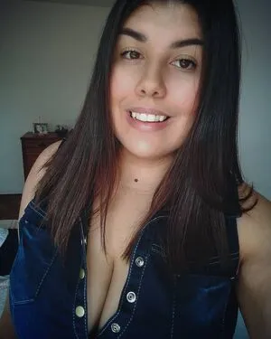 Bianca Novaes / biancanovaes / biianca.novaes nude photo #0271