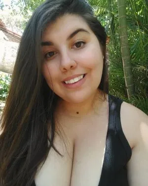 Bianca Novaes / biancanovaes / biianca.novaes nude photo #0272
