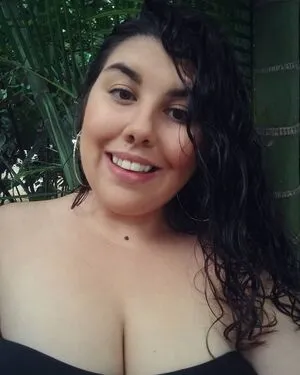 Bianca Novaes / biancanovaes / biianca.novaes nude photo #0274