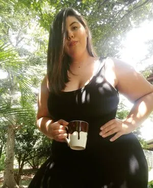 Bianca Novaes / biancanovaes / biianca.novaes nude photo #0275