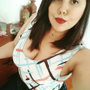 Bianca Novaes / biancanovaes / biianca.novaes nude photo #0277
