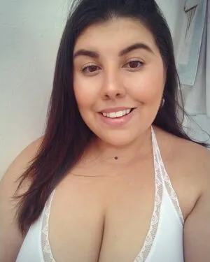 Bianca Novaes / biancanovaes / biianca.novaes nude photo #0278