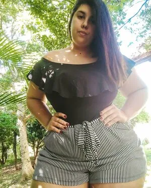 Bianca Novaes / biancanovaes / biianca.novaes nude photo #0281