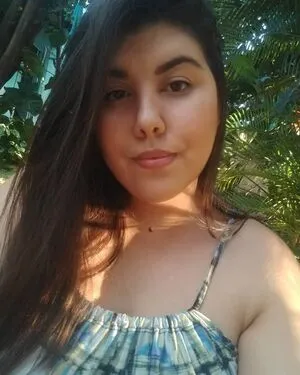Bianca Novaes / biancanovaes / biianca.novaes nude photo #0282