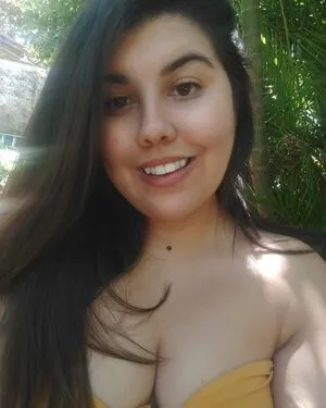 Bianca Novaes / biancanovaes / biianca.novaes nude photo #0284