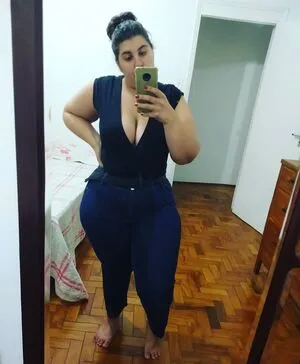 Bianca Novaes / biancanovaes / biianca.novaes nude photo #0286