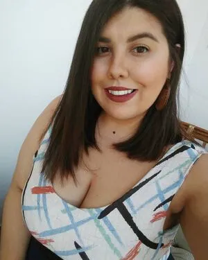 Bianca Novaes / biancanovaes / biianca.novaes nude photo #0287