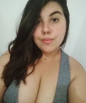 Bianca Novaes / biancanovaes / biianca.novaes nude photo #0289