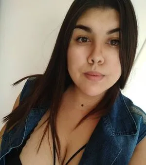 Bianca Novaes / biancanovaes / biianca.novaes nude photo #0291