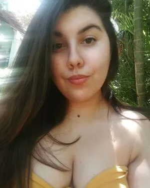Bianca Novaes / biancanovaes / biianca.novaes nude photo #0295