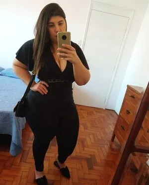 Bianca Novaes / biancanovaes / biianca.novaes nude photo #0296