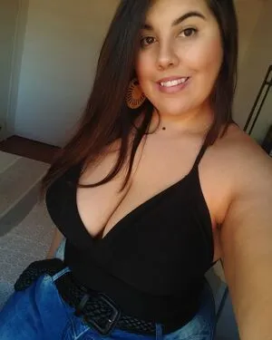 Bianca Novaes / biancanovaes / biianca.novaes nude photo #0297