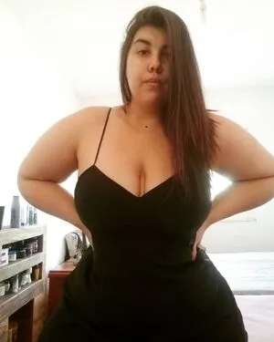 Bianca Novaes / biancanovaes / biianca.novaes nude photo #0301