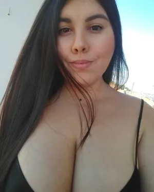 Bianca Novaes / biancanovaes / biianca.novaes nude photo #0302