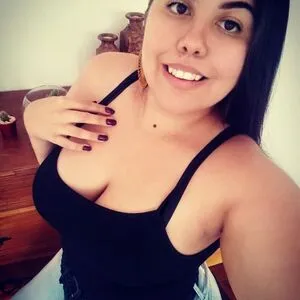 Bianca Novaes / biancanovaes / biianca.novaes nude photo #0303