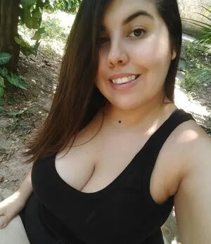 Bianca Novaes / biancanovaes / biianca.novaes nude photo #0308