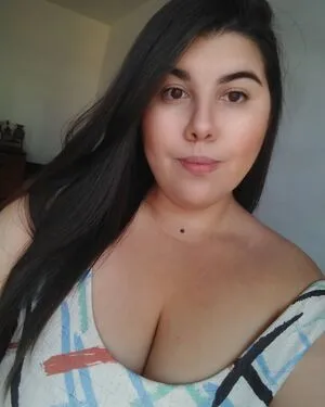Bianca Novaes / biancanovaes / biianca.novaes nude photo #0313