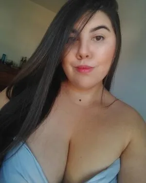 Bianca Novaes / biancanovaes / biianca.novaes nude photo #0315