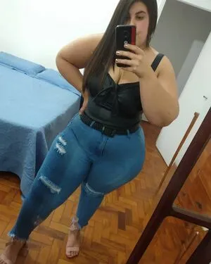 Bianca Novaes / biancanovaes / biianca.novaes nude photo #0321