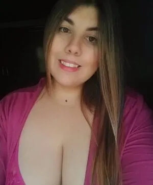 Bianca Novaes / biancanovaes / biianca.novaes nude photo #0327