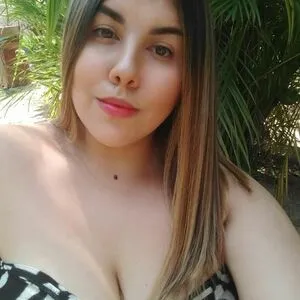 Bianca Novaes / biancanovaes / biianca.novaes nude photo #0332