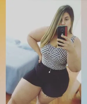 Bianca Novaes / biancanovaes / biianca.novaes nude photo #0334