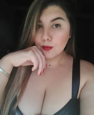 Bianca Novaes / biancanovaes / biianca.novaes nude photo #0339