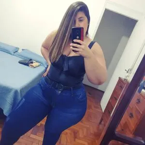 Bianca Novaes / biancanovaes / biianca.novaes nude photo #0340