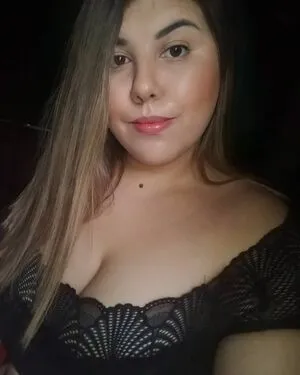 Bianca Novaes / biancanovaes / biianca.novaes nude photo #0342
